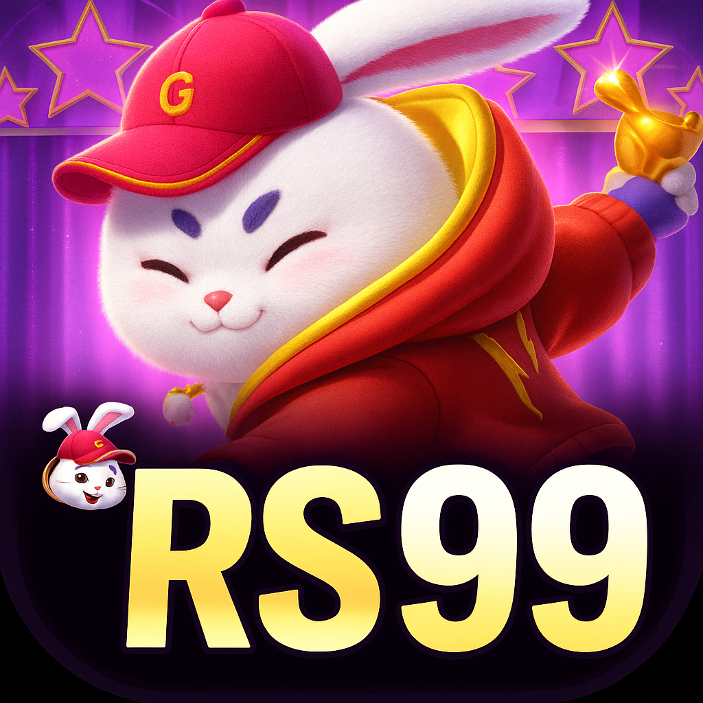 rs99